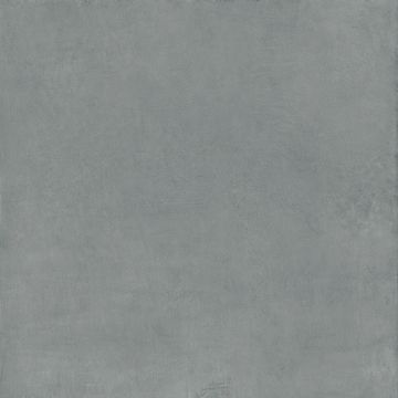 Balance Azure by Fiandre Architectural Surfaces - view 8