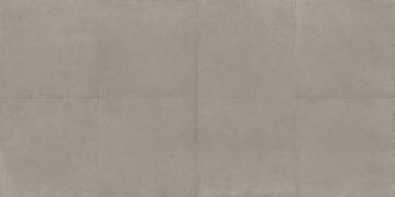 Balance Dark Grey by Fiandre Architectural Surfaces - view 9