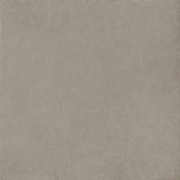Balance Dark Grey by Fiandre Architectural Surfaces - view 4