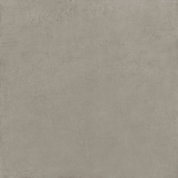 Balance Dark Grey by Fiandre Architectural Surfaces - view 5