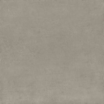 Balance Dark Grey by Fiandre Architectural Surfaces - view 6