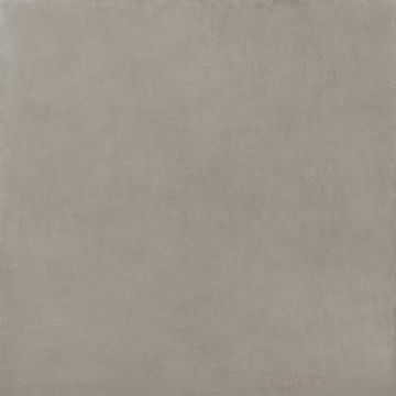 Balance Dark Grey by Fiandre Architectural Surfaces - view 7