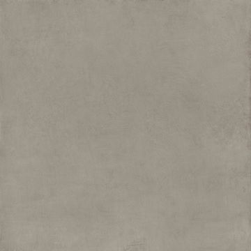 Balance Dark Grey by Fiandre Architectural Surfaces - view 8