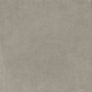 Balance Dark Grey by Fiandre Architectural Surfaces - view 2