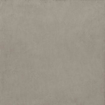 Balance Dark Grey by Fiandre Architectural Surfaces - view 3