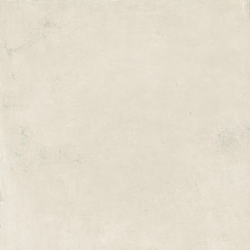 Balance Ivory by Fiandre Architectural Surfaces - view 2