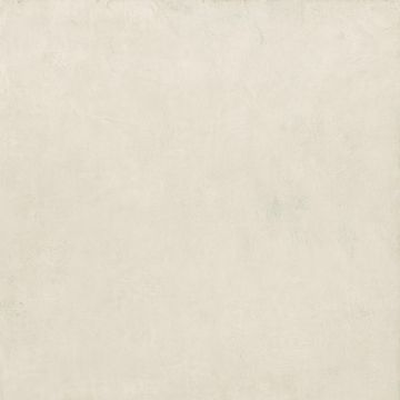 Balance Ivory by Fiandre Architectural Surfaces - view 3