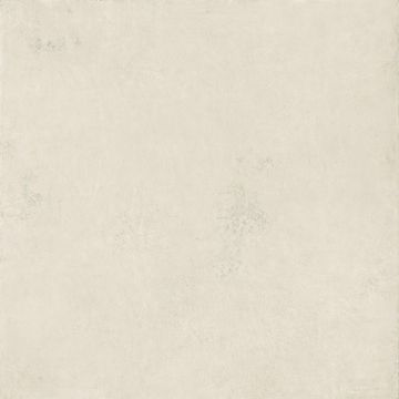 Balance Ivory by Fiandre Architectural Surfaces - view 4