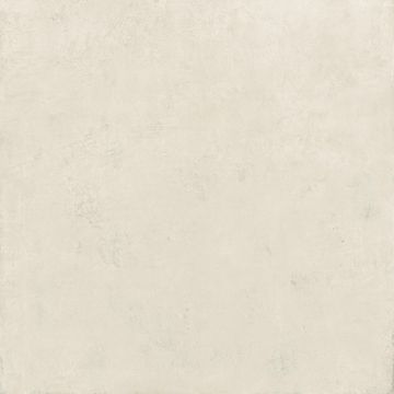 Balance Ivory by Fiandre Architectural Surfaces - view 5