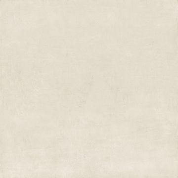 Balance Ivory by Fiandre Architectural Surfaces - view 6