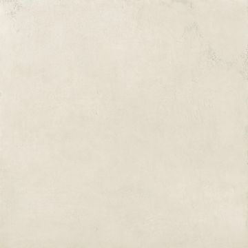 Balance Ivory by Fiandre Architectural Surfaces - view 7