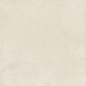 Balance Ivory by Fiandre Architectural Surfaces - view 8