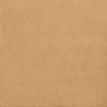 Balance Ochre by Fiandre Architectural Surfaces - view 2