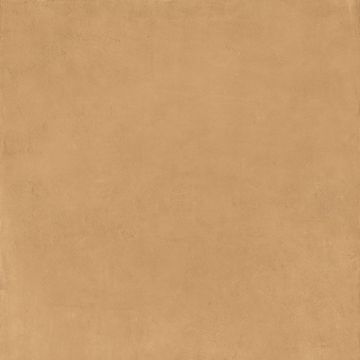 Balance Ochre by Fiandre Architectural Surfaces - view 4