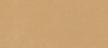 Balance Ochre by Fiandre Architectural Surfaces - view 3