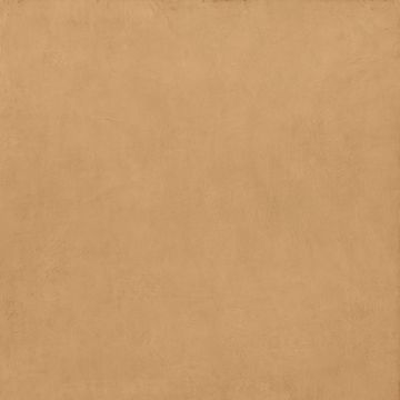 Balance Ochre by Fiandre Architectural Surfaces - view 6