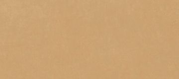 Balance Ochre by Fiandre Architectural Surfaces - view 5