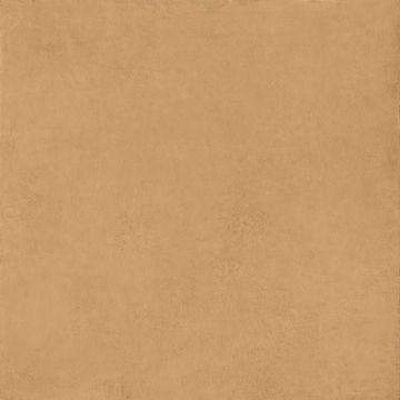 Balance Ochre by Fiandre Architectural Surfaces - view 8