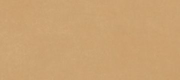 Balance Ochre by Fiandre Architectural Surfaces - view 7