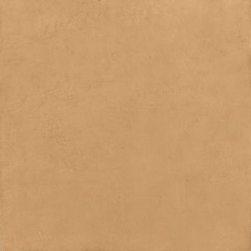 Balance Ochre by Fiandre Architectural Surfaces - view 9