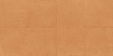 Balance Orange by Fiandre Architectural Surfaces - view 9