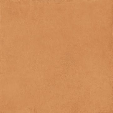 Balance Orange by Fiandre Architectural Surfaces - view 4