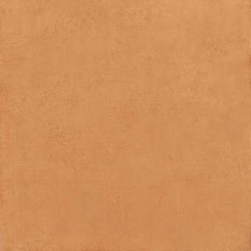 Balance Orange by Fiandre Architectural Surfaces - view 5