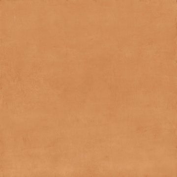 Balance Orange by Fiandre Architectural Surfaces - view 6