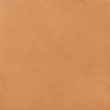 Balance Orange by Fiandre Architectural Surfaces - view 7