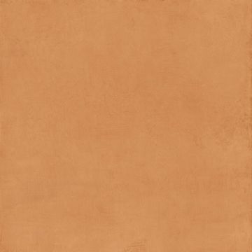 Balance Orange by Fiandre Architectural Surfaces - view 8