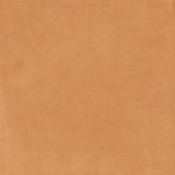 Balance Orange by Fiandre Architectural Surfaces - view 2
