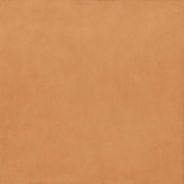 Balance Orange by Fiandre Architectural Surfaces - view 3