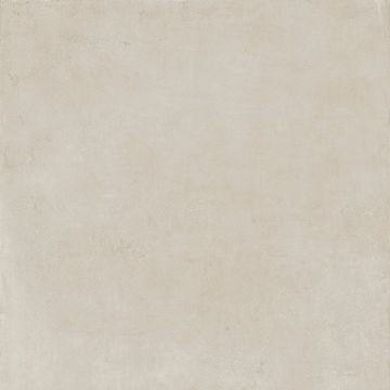 Balance Light Grey by Fiandre Architectural Surfaces - view 2