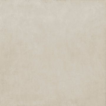 Balance Light Grey by Fiandre Architectural Surfaces - view 3