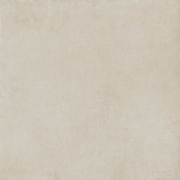 Balance Light Grey by Fiandre Architectural Surfaces - view 4