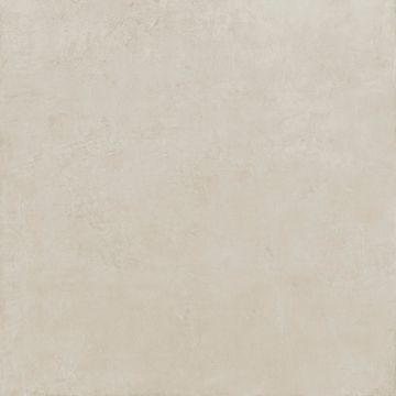 Balance Light Grey by Fiandre Architectural Surfaces - view 5