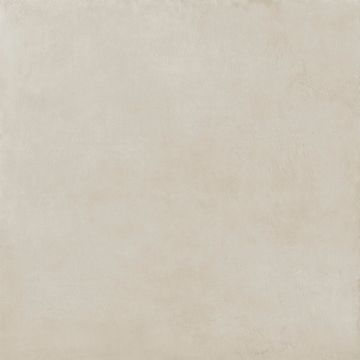 Balance Light Grey by Fiandre Architectural Surfaces - view 7
