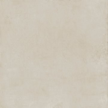 Balance Light Grey by Fiandre Architectural Surfaces - view 8