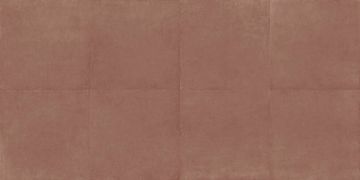 Balance Marsala Red by Fiandre Architectural Surfaces - view 9