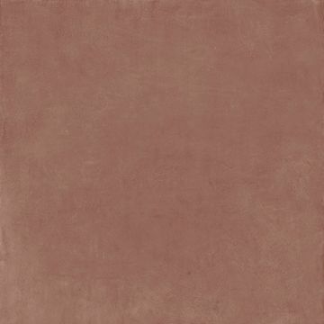 Balance Marsala Red by Fiandre Architectural Surfaces - view 2