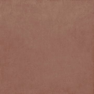 Balance Marsala Red by Fiandre Architectural Surfaces - view 3