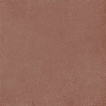 Balance Marsala Red by Fiandre Architectural Surfaces - view 4