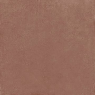 Balance Marsala Red by Fiandre Architectural Surfaces - view 5