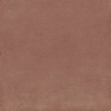 Balance Marsala Red by Fiandre Architectural Surfaces - view 6