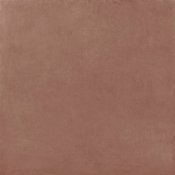 Balance Marsala Red by Fiandre Architectural Surfaces - view 7