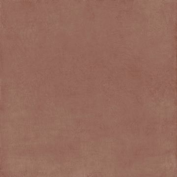 Balance Marsala Red by Fiandre Architectural Surfaces - view 8