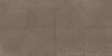 Balance Mud by Fiandre Architectural Surfaces - view 9