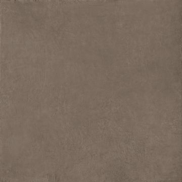 Balance Mud by Fiandre Architectural Surfaces - view 4