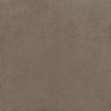 Balance Mud by Fiandre Architectural Surfaces - view 5