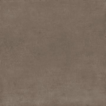 Balance Mud by Fiandre Architectural Surfaces - view 6